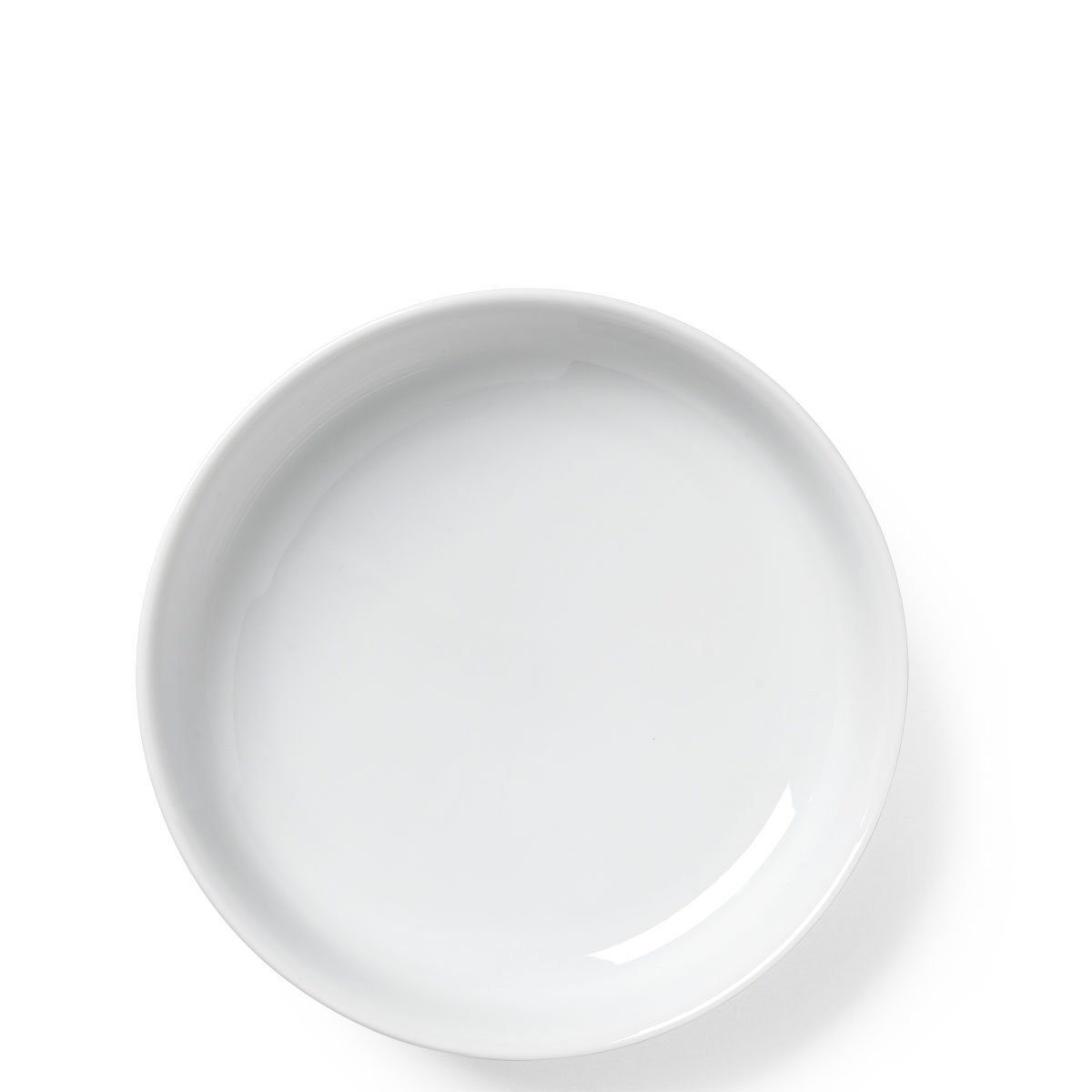 Lyngby Porcelæn Dessertschale Rhombe