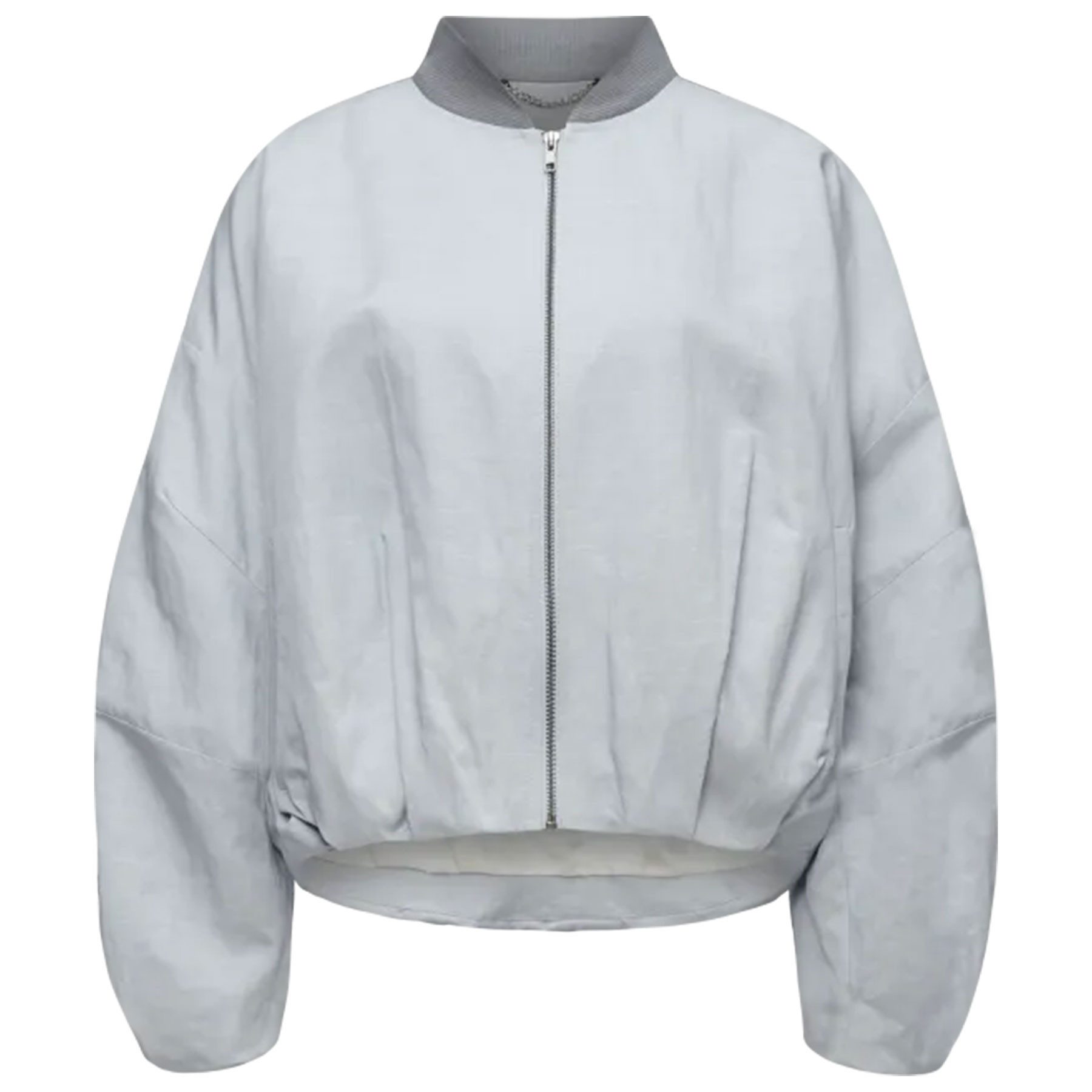 Drykorn Bomberjacke Bomberjacke BRADDAN mit Baumwolle günstig online kaufen