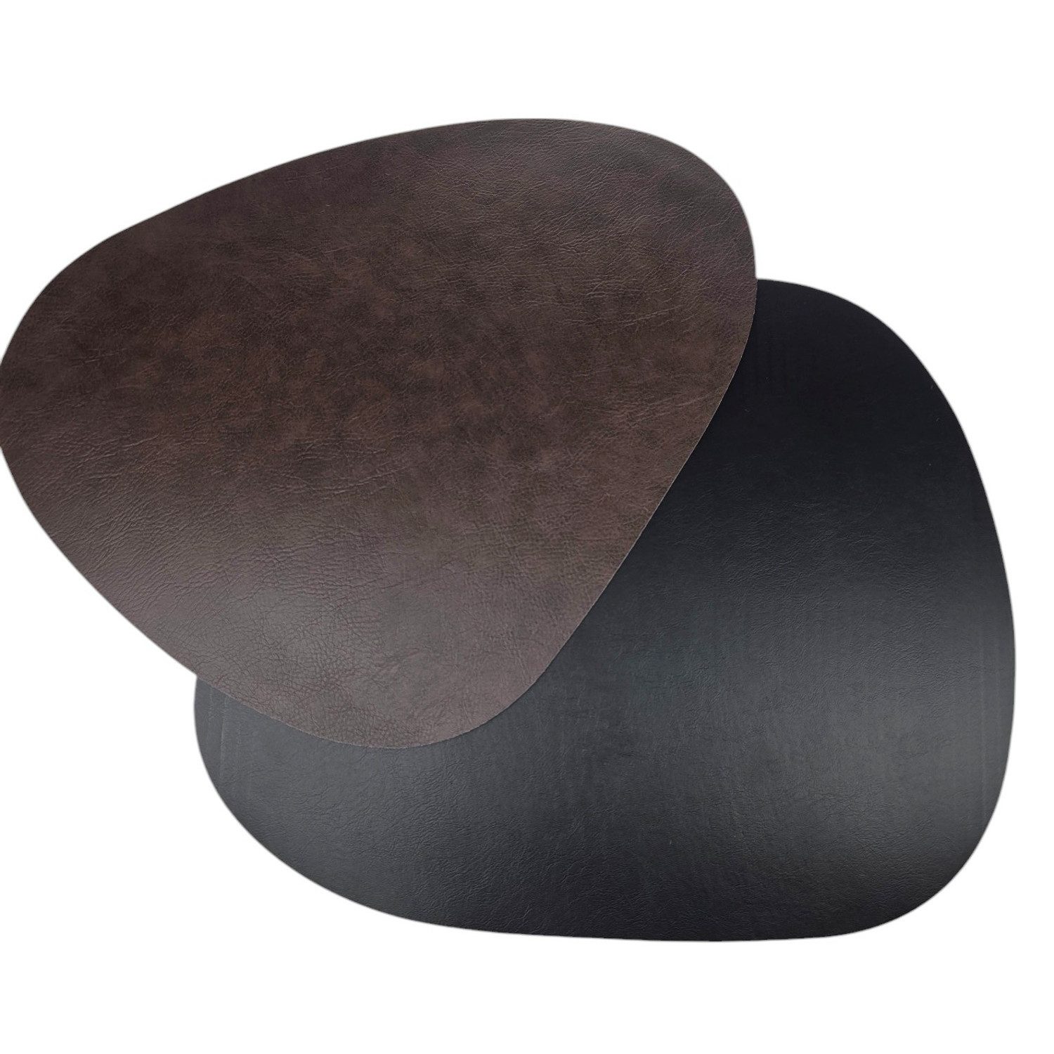 Macosa Home Platzset Tischset 4 Stk. günstig online kaufen