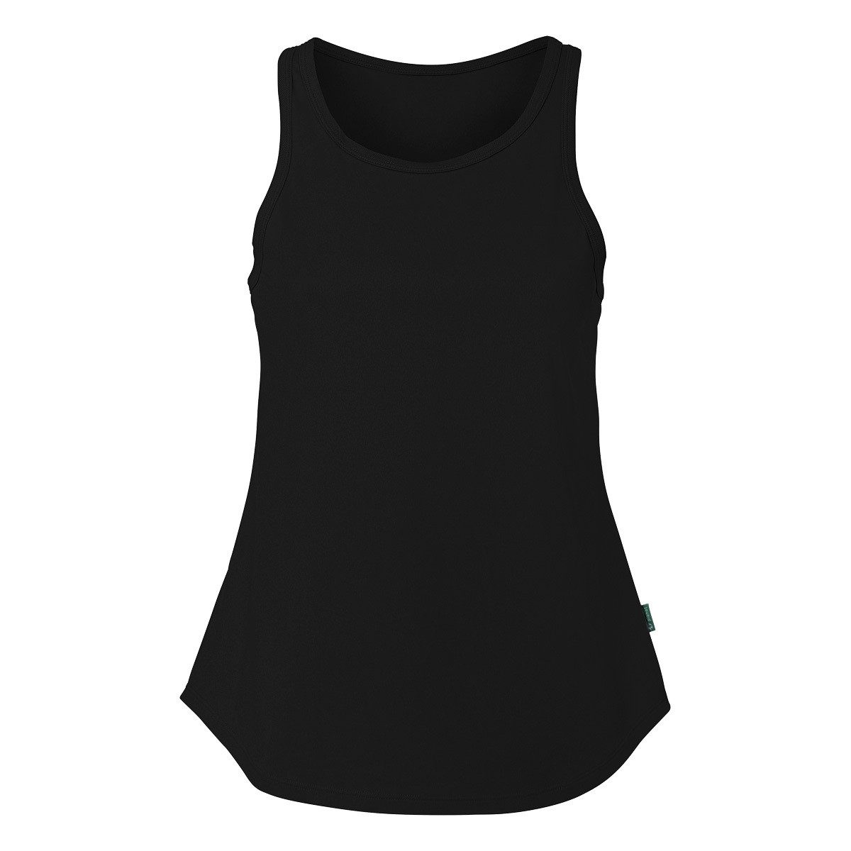 Kempa Tanktop TankTop Singlet Women (1-tlg) atmungsaktiv, schnelltrocknend