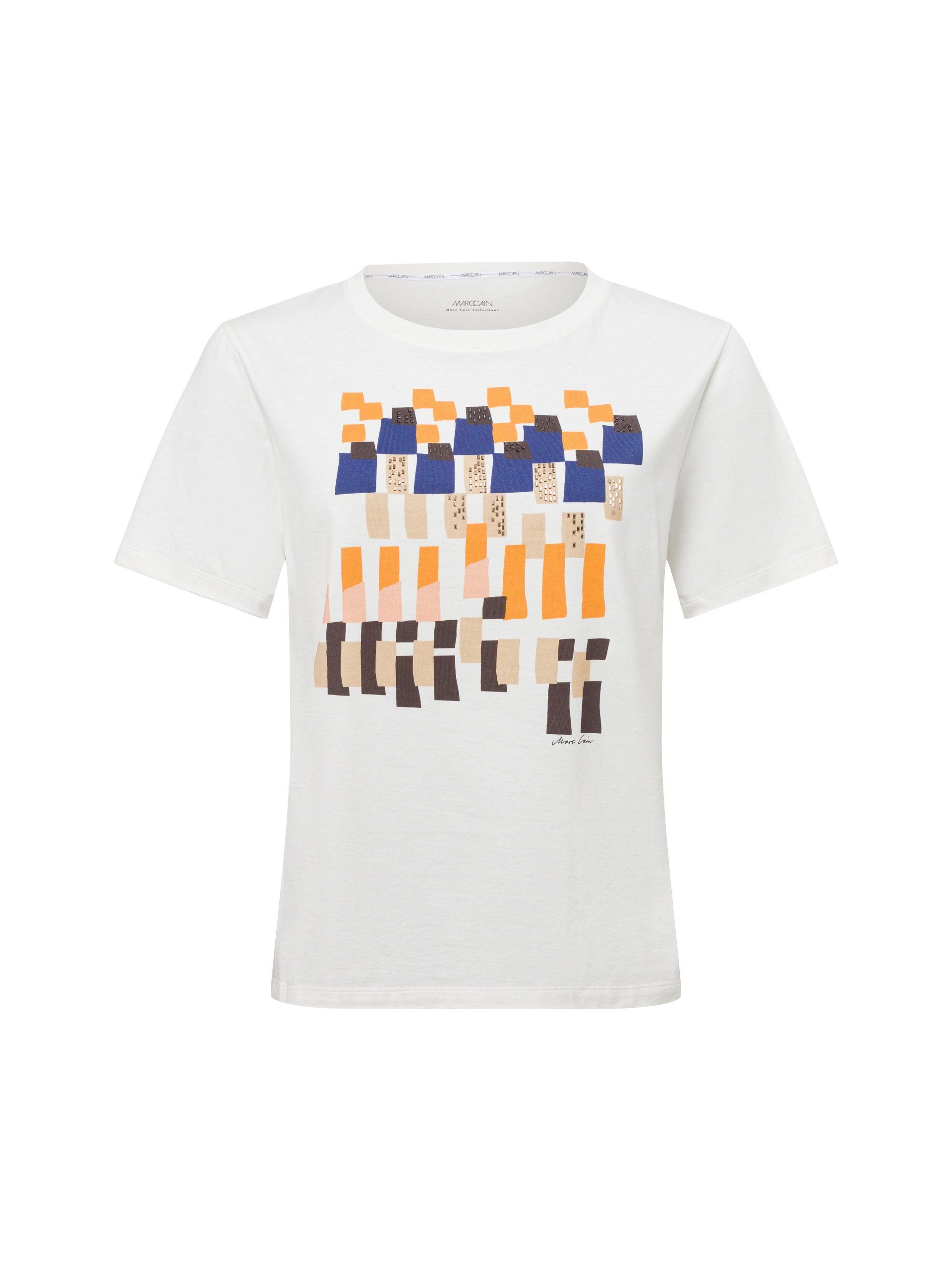 Marc Cain T-Shirt