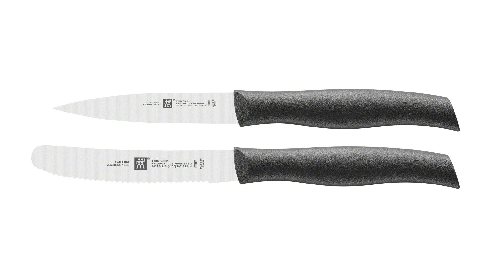 Universalmesser, (2 St)