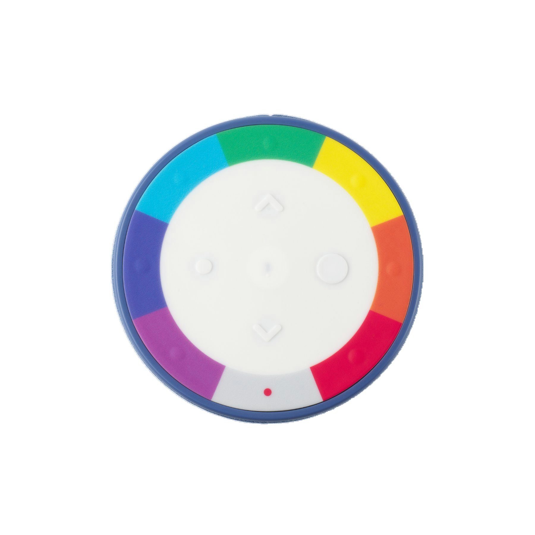 wobie box Streaming-Box, Spotify Connect (WLAN)