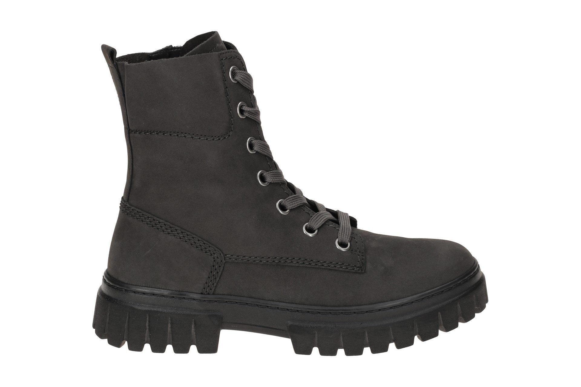 Gabor 72.525.40 Stiefel