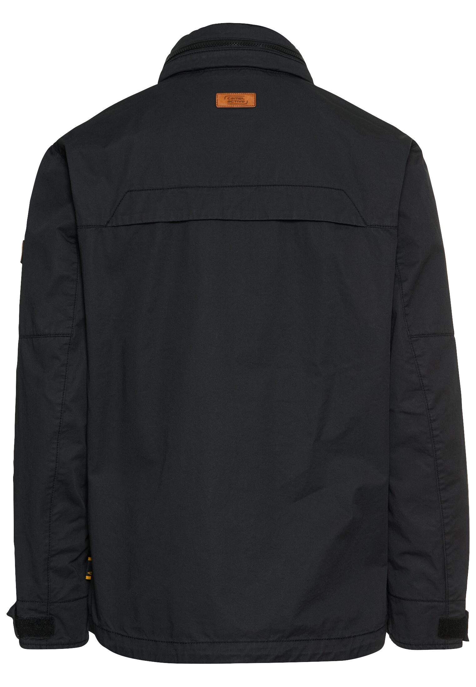 camel active Blouson Blouson günstig online kaufen