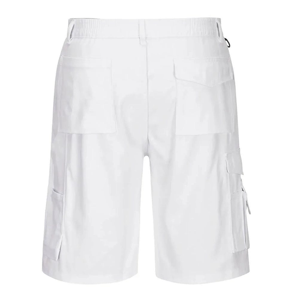 Portwest Arbeitsshorts Portwest Maler Shorts S791