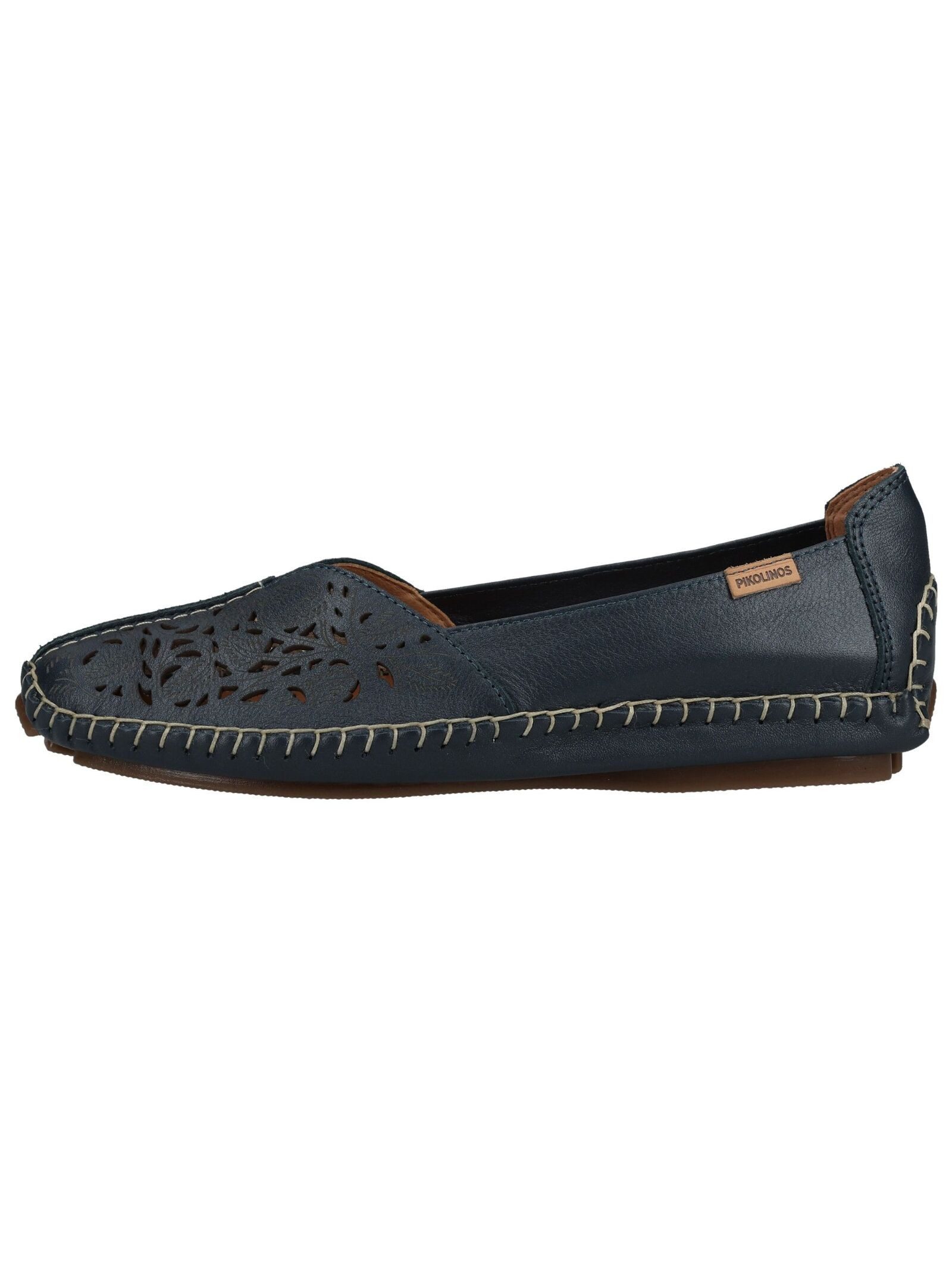 PIKOLINOS PIKOLINOS Slipper Leder Slipper günstig online kaufen