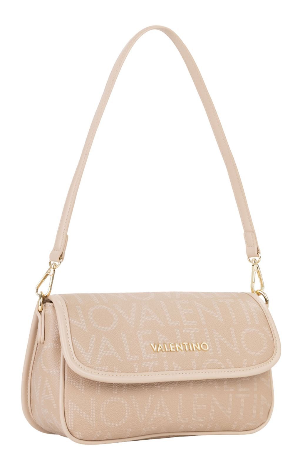 VALENTINO BAGS Umhängetasche Flap Bag günstig online kaufen