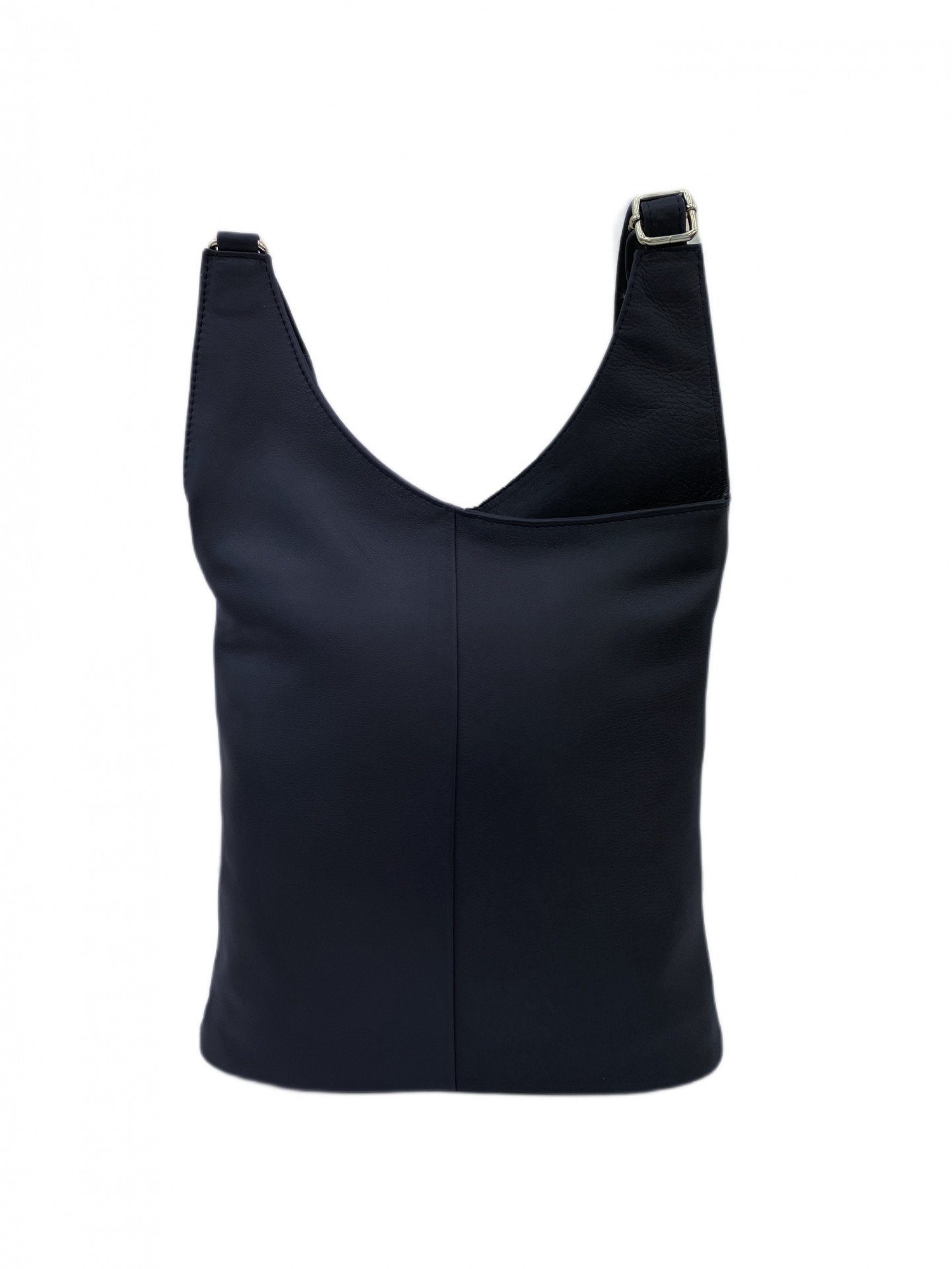 Cinino Handtasche Giulia, Ledertasche Umhängetasche Crossbody günstig online kaufen
