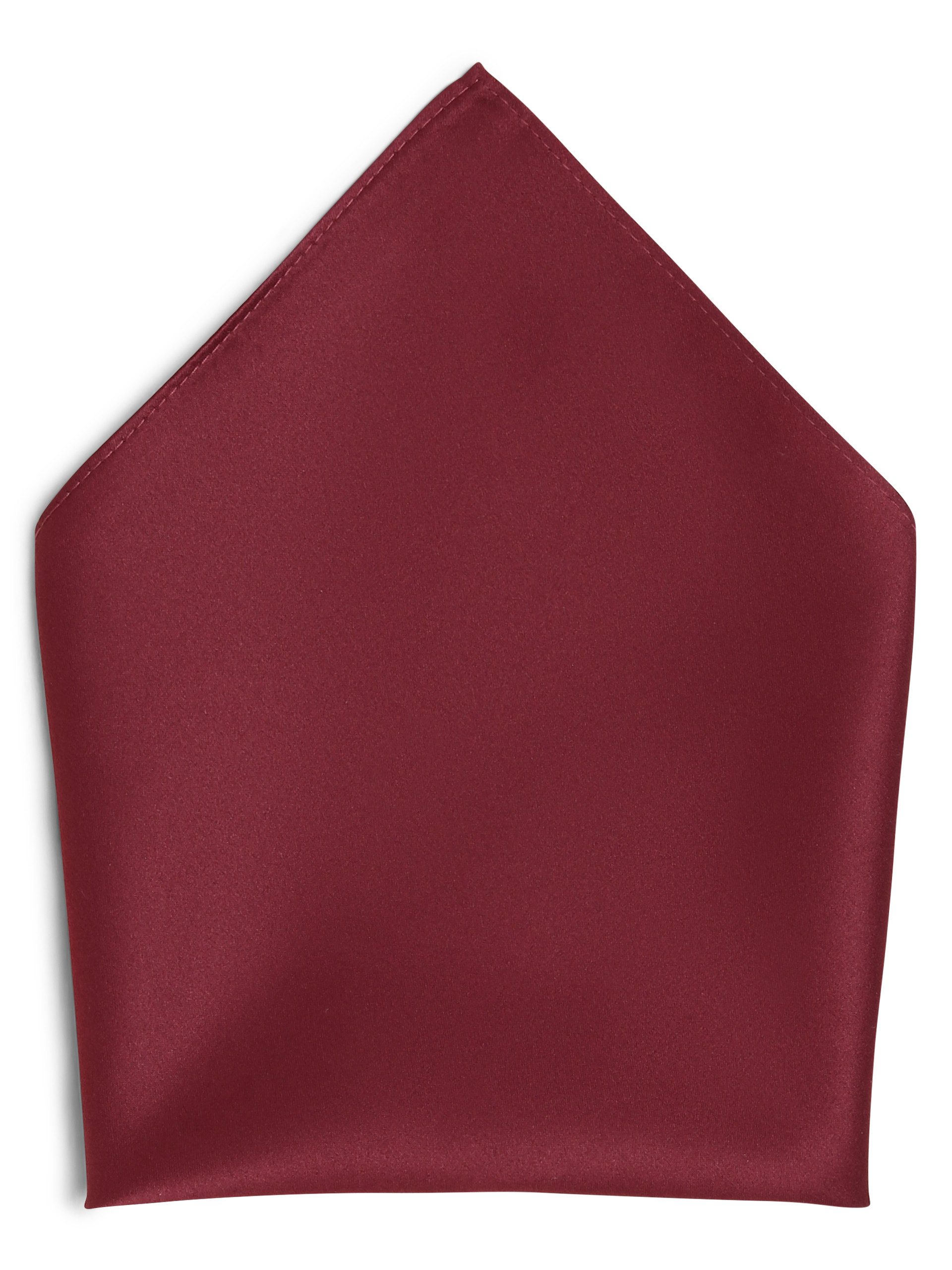 Mc Earl Einstecktuch