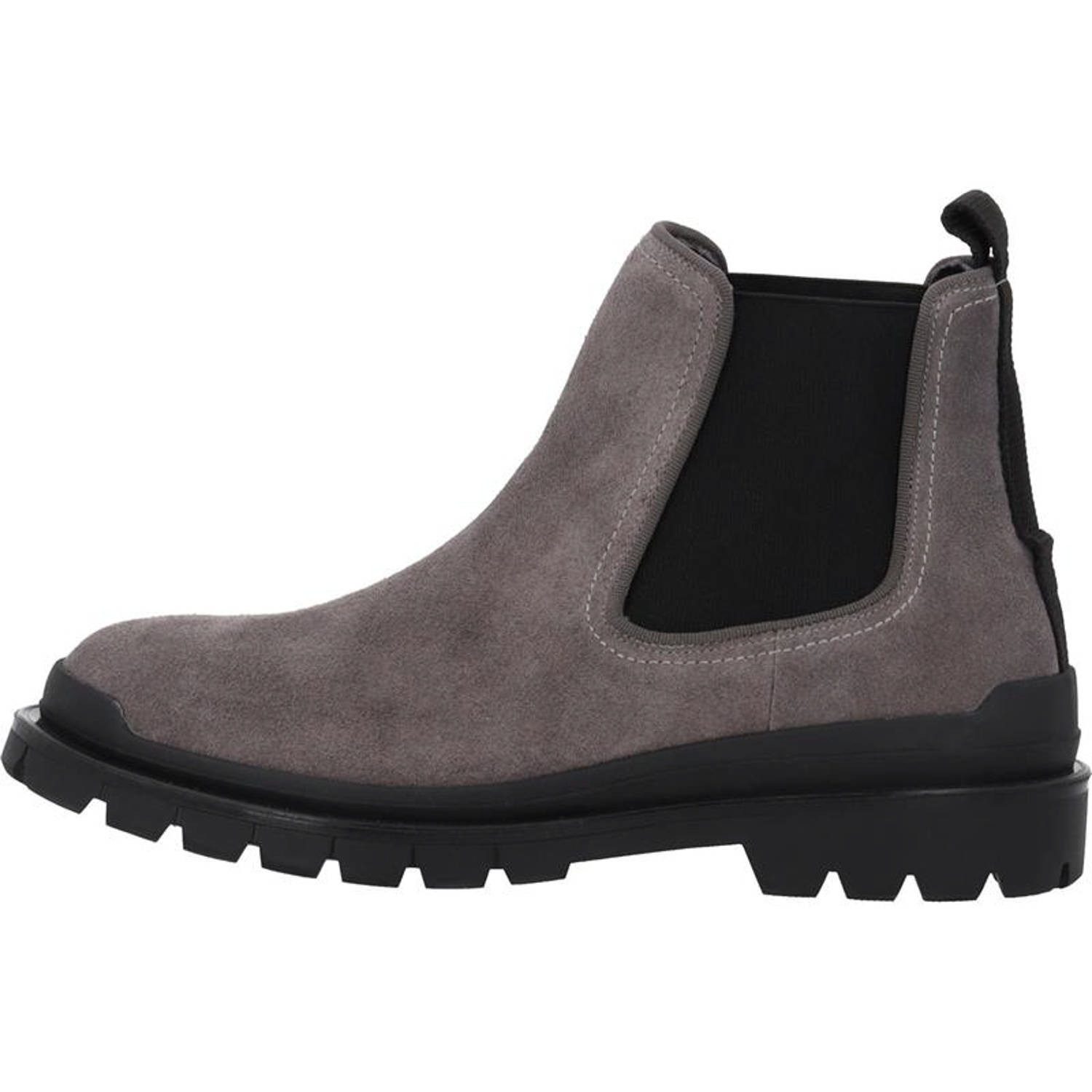 Palado Hignian Chelseaboots