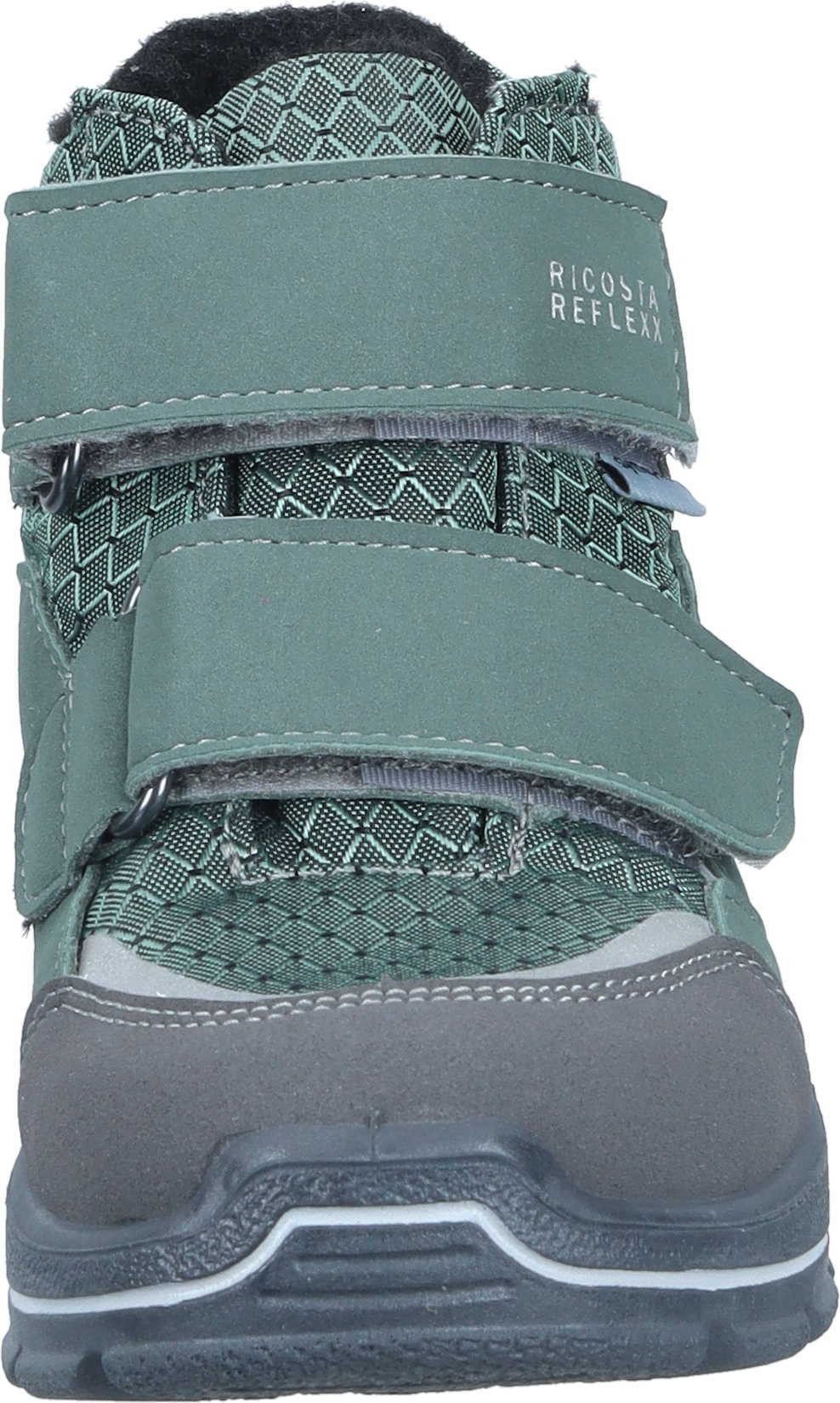 Ricosta Stiefel Stiefel mit SYMPATEX