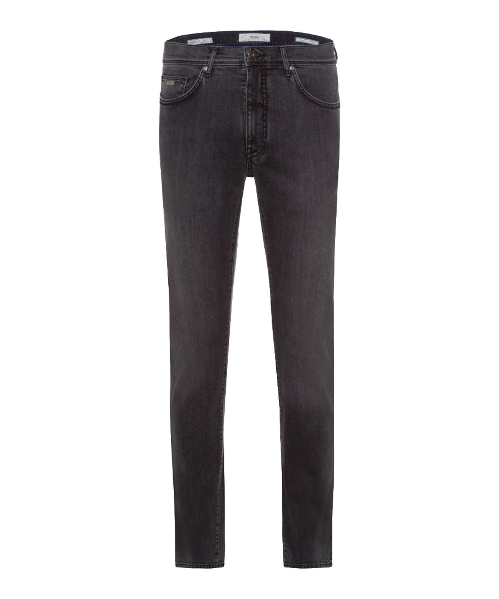Brax 5-Pocket-Jeans Cadiz (80-0070)