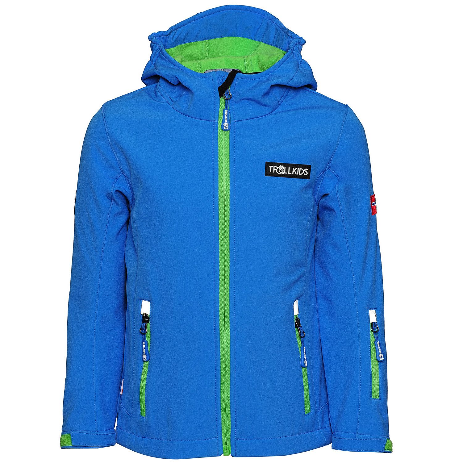 medium blue
