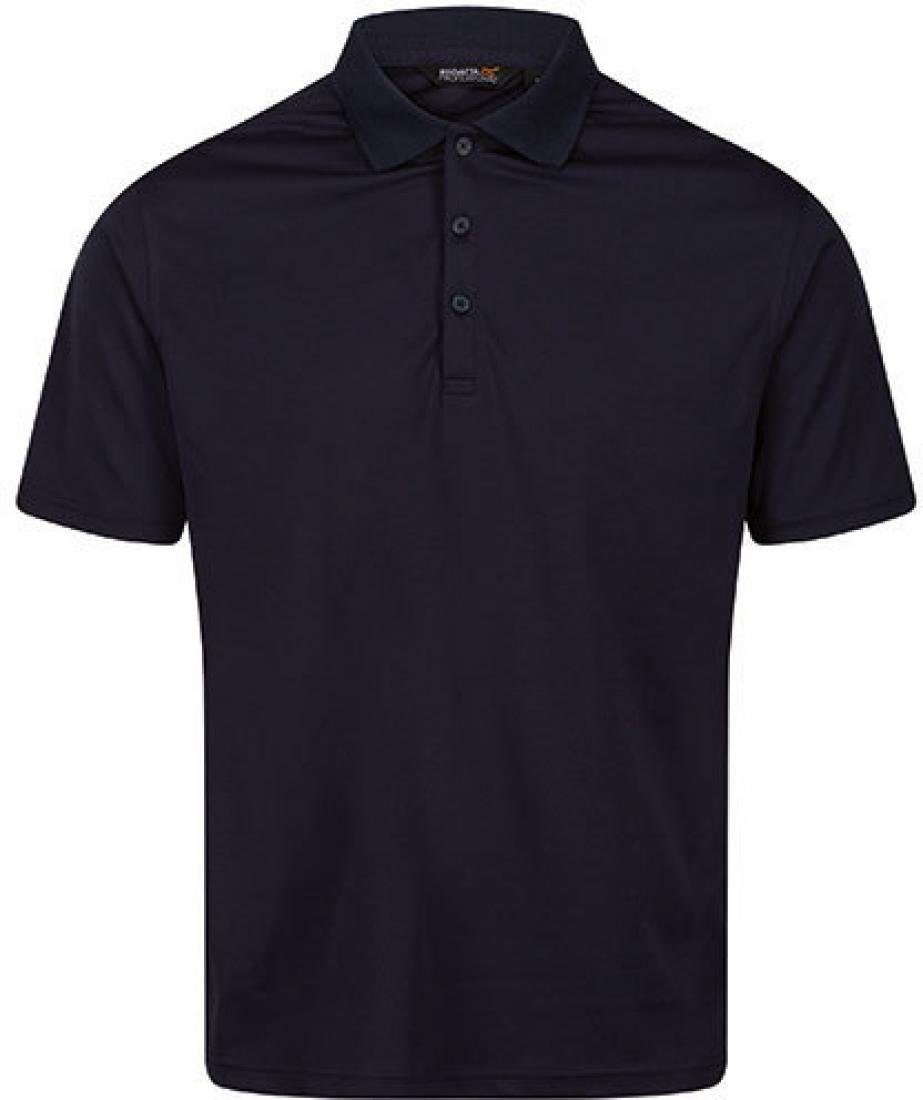 Kappa Poloshirts 4XL für Herren online kaufen | OTTO
