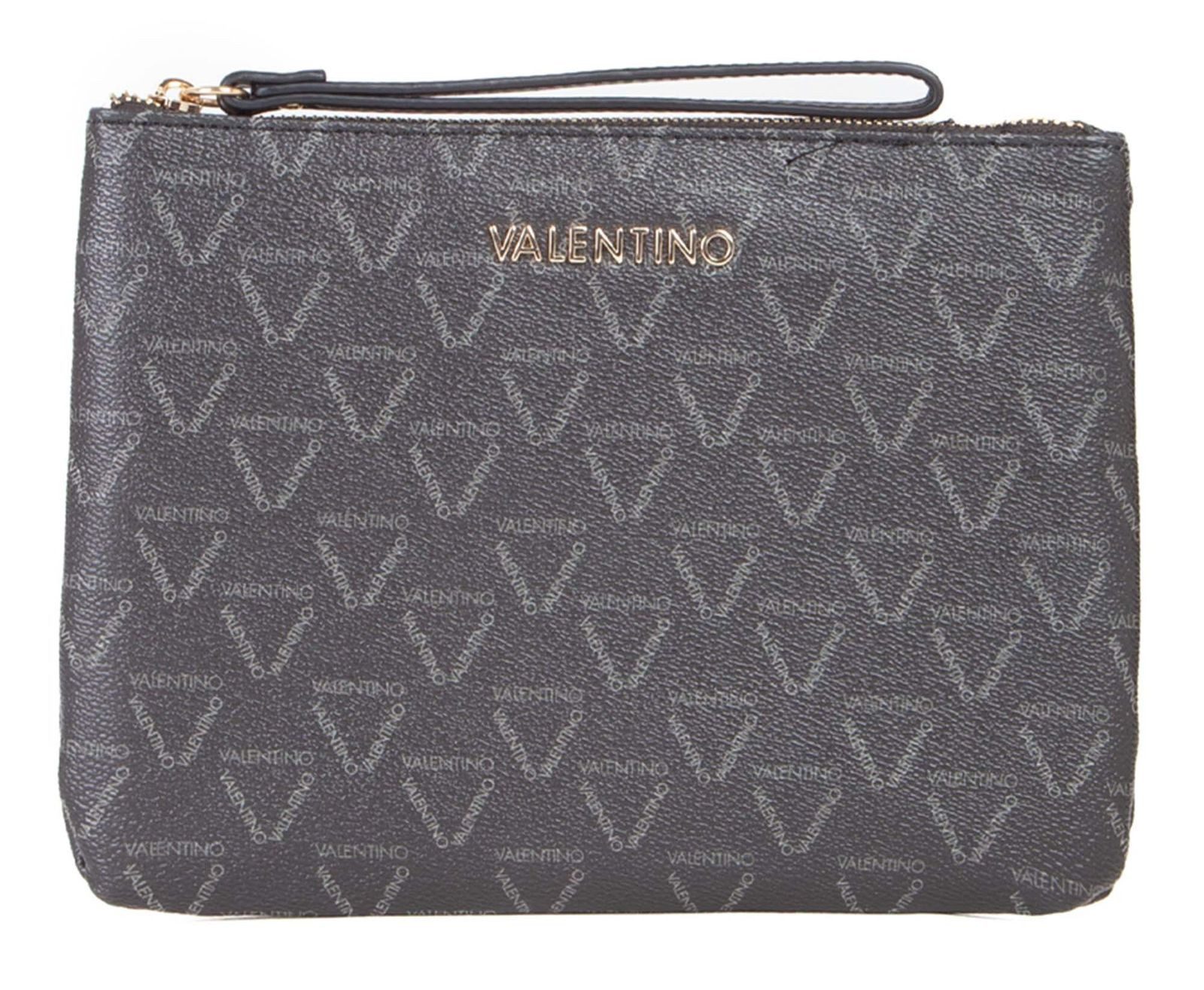 Kulturbeutel Soft Cosmetic Case