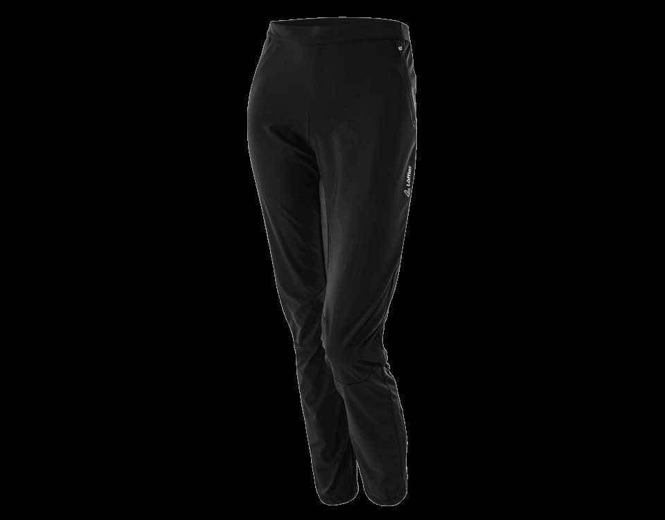 Löffler Skihose W PANTS AS