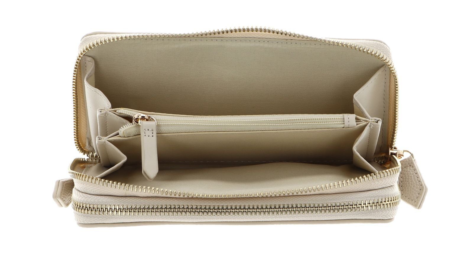VALENTINO BAGS Geldbörse Divina