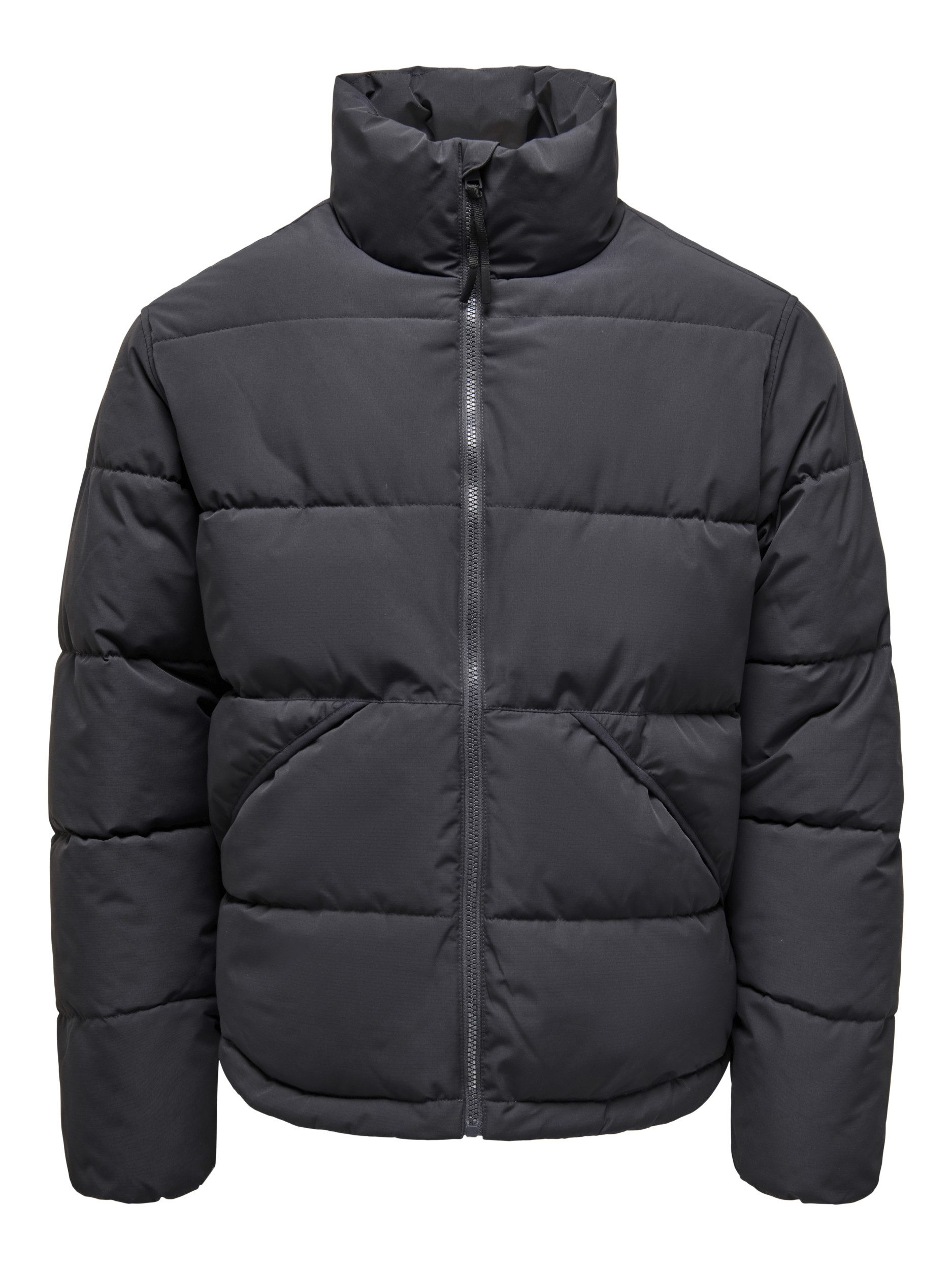 Steppjacke ONSPACK LIFE PUFFER JACKET OTW