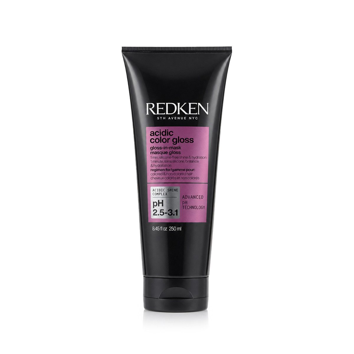 Redken Haarmaske Acidic Color Gloss