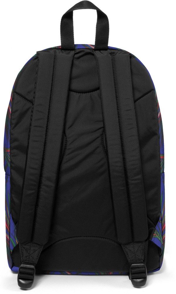 Eastpak Freizeitrucksack Back To Work