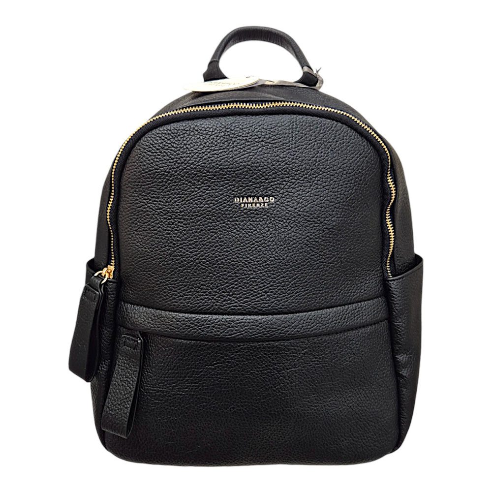 Firenze backpack sale