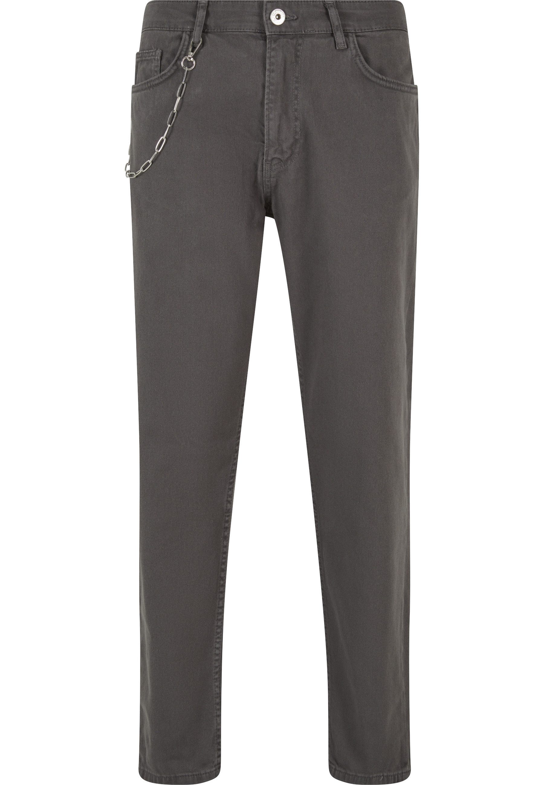 Bequeme Jeans 2Y Premium Herren 2Y Boyfriend Fit Jeans