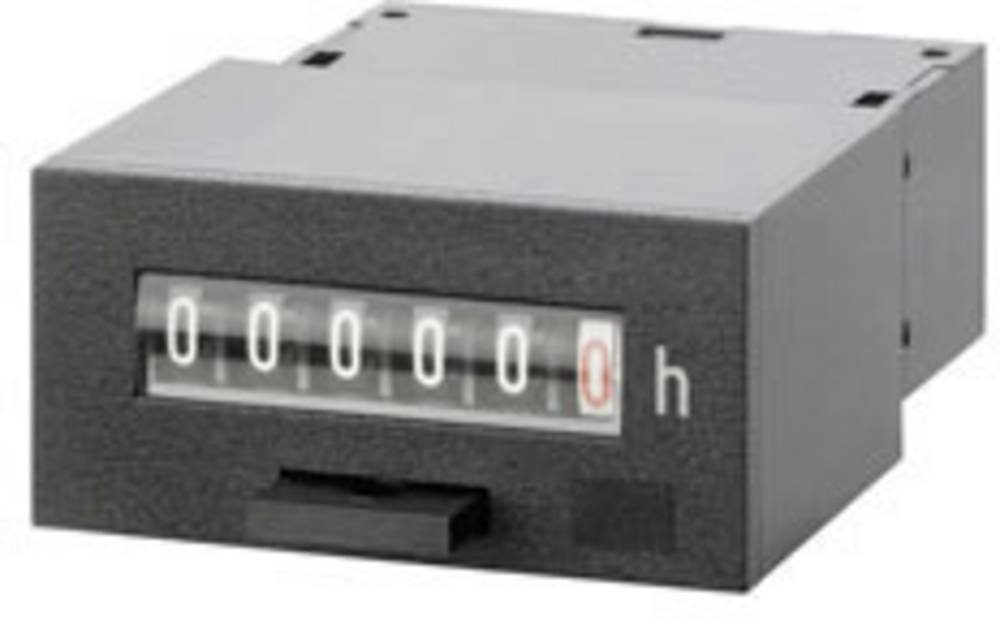 Einbausicherung Kübler Automation 3.160.211.351 HB26.21.4 DC Kübler 106912 B.. Kübler