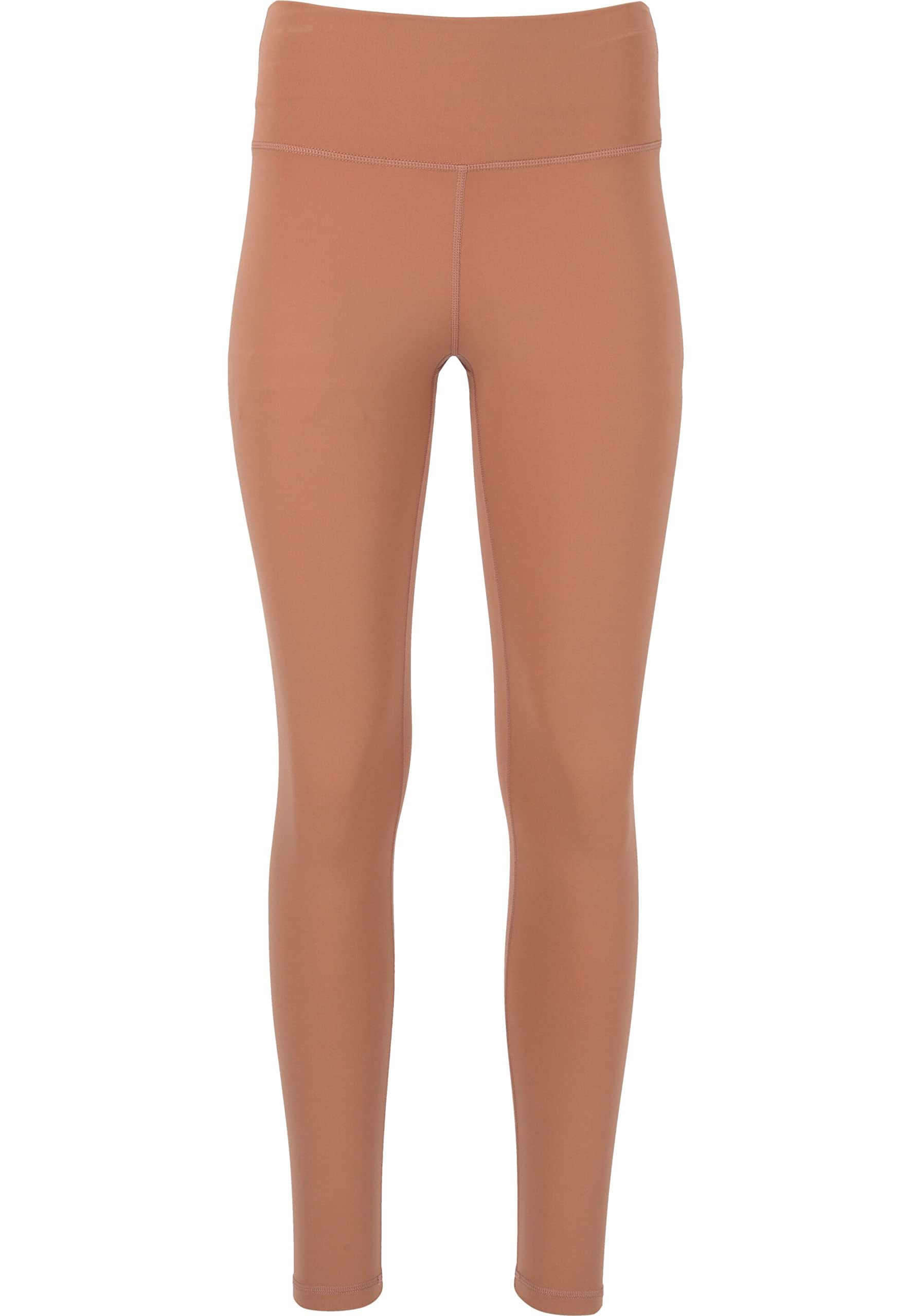 ATHLECIA Leggings Gaby