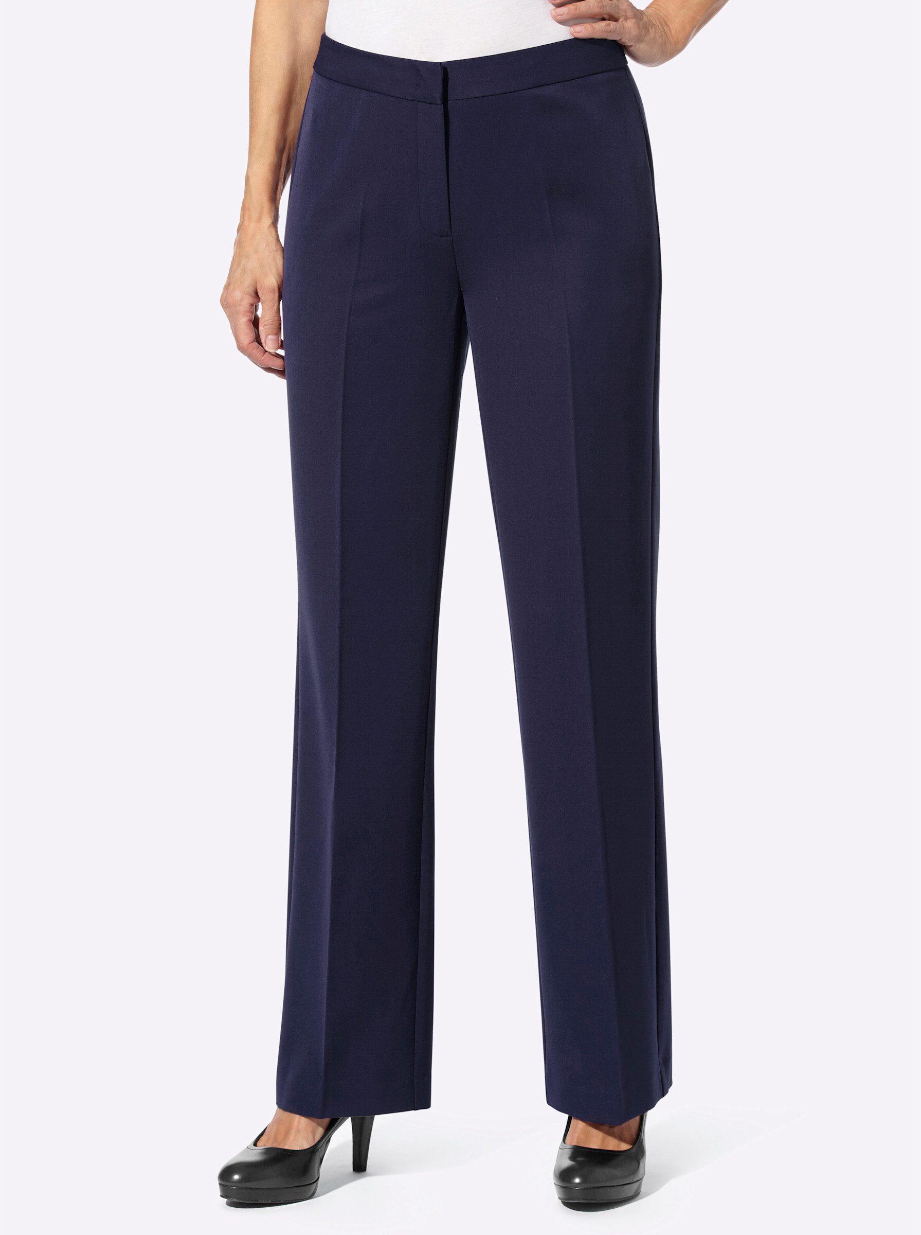 Jerseyhose Hose