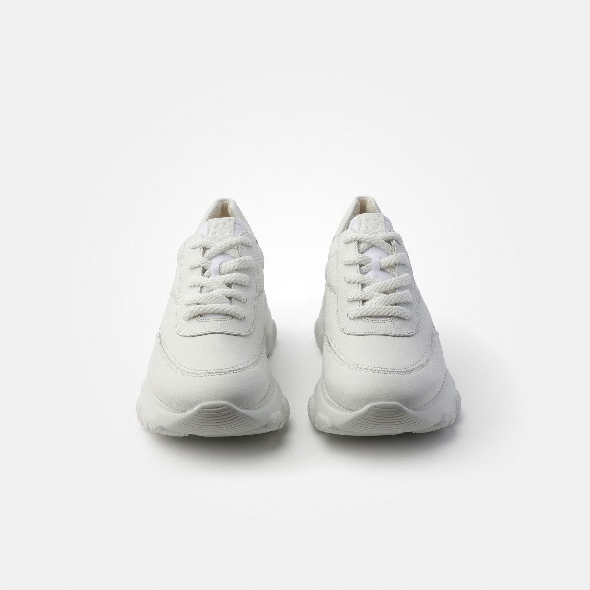 Paul Green Paul Green 5359-016, Sneaker günstig online kaufen
