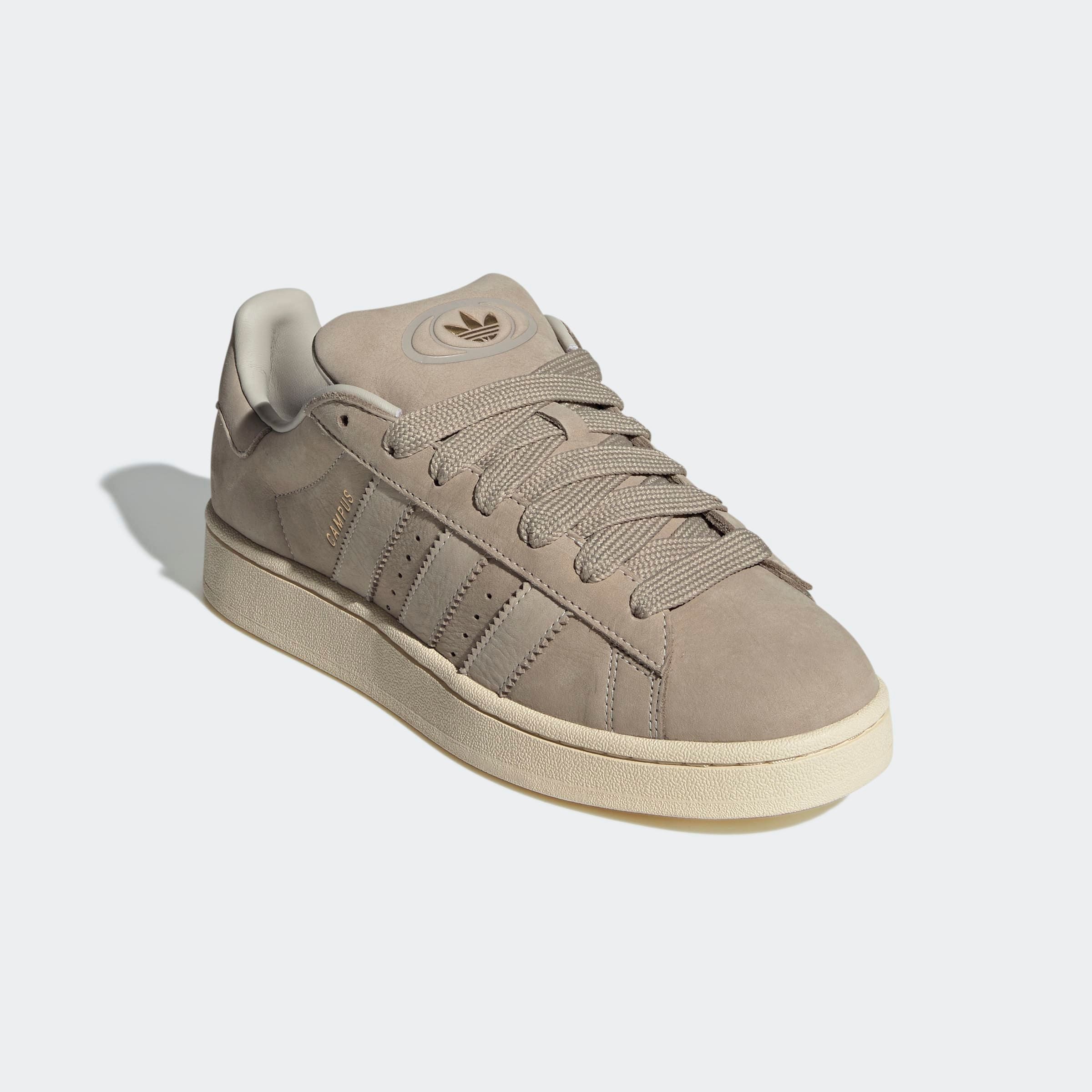 adidas Originals CAMPUS 00S Sneaker günstig online kaufen