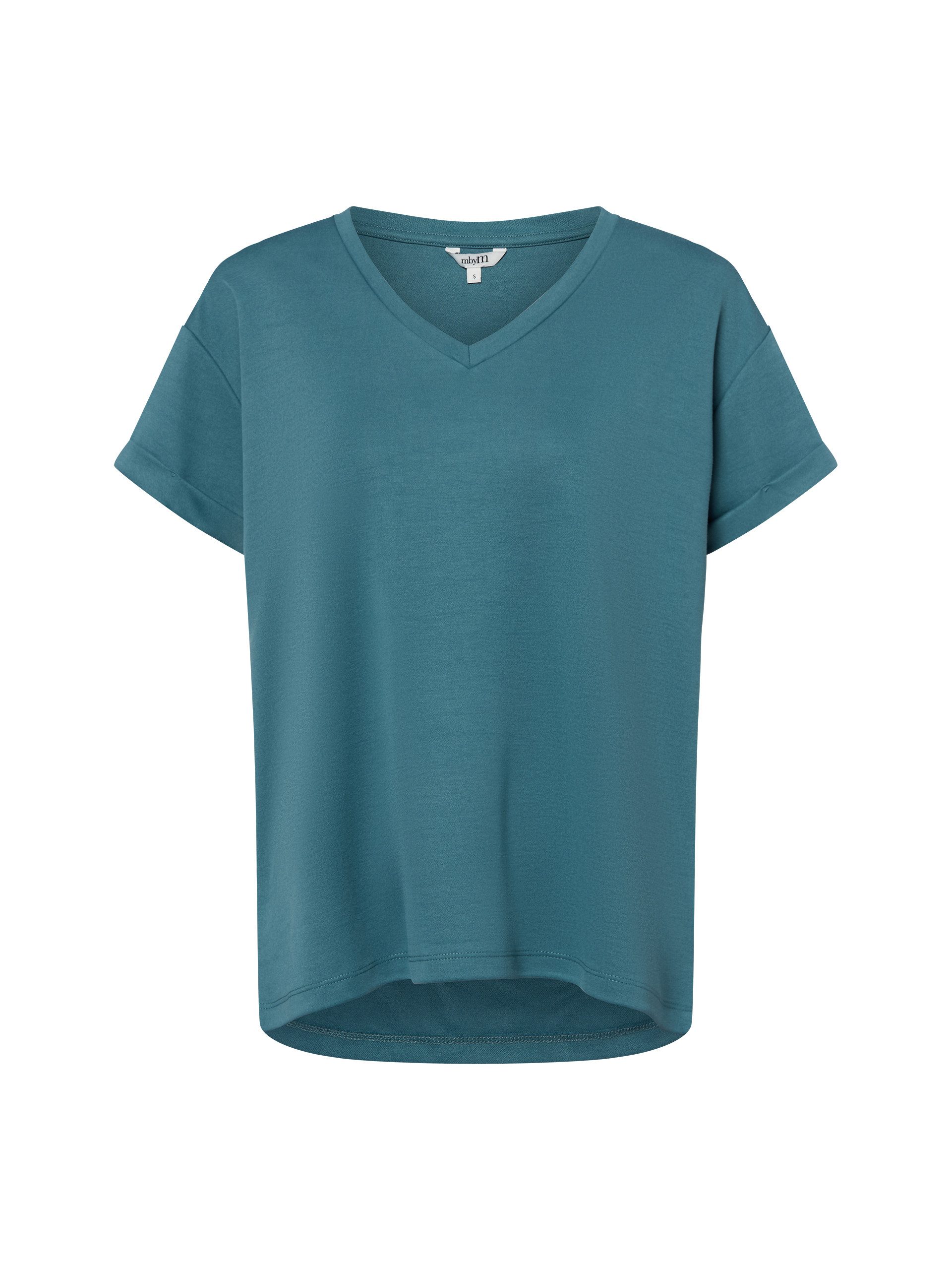 MbyM T-Shirt Amana