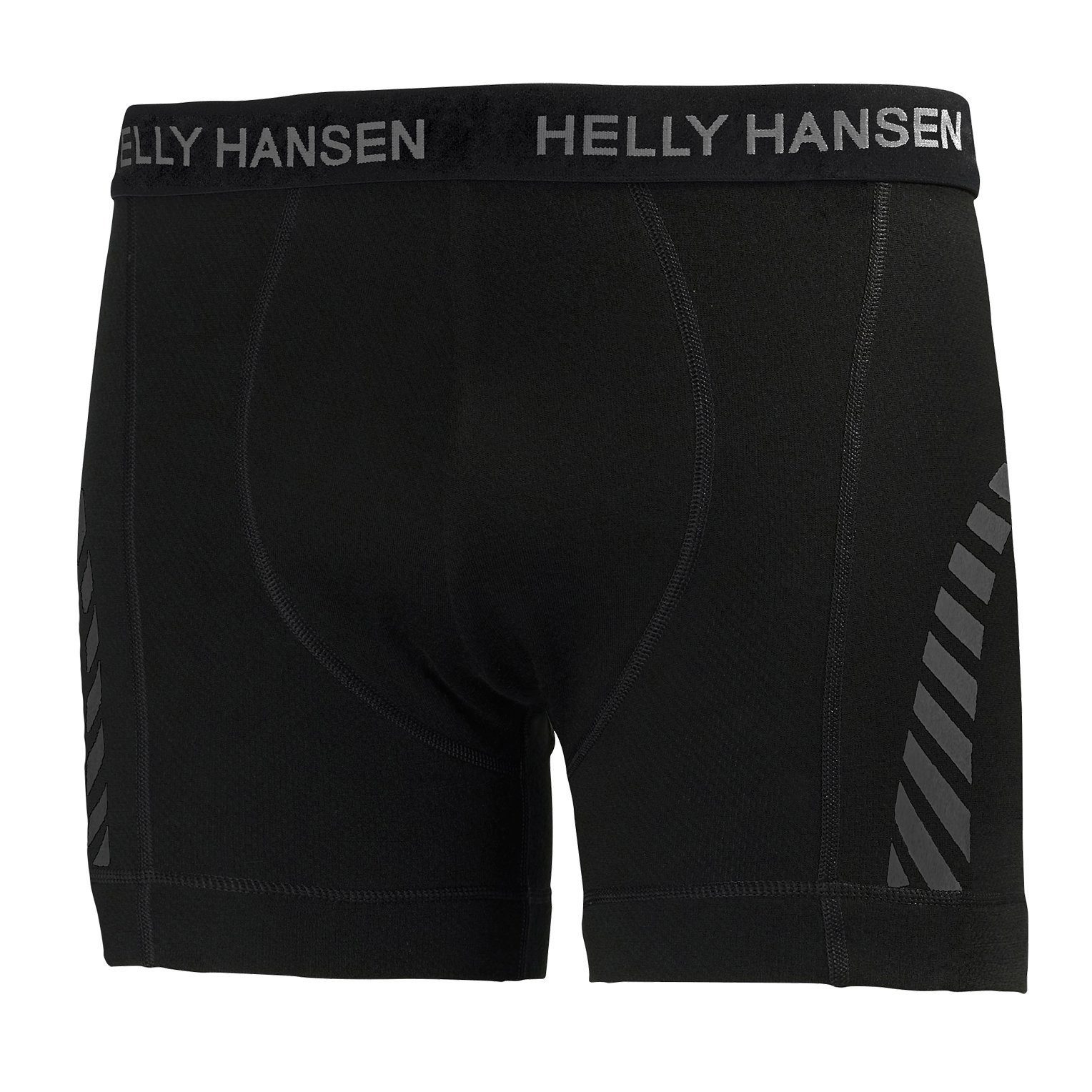 Helly Hansen Boxershorts Lifa Merino