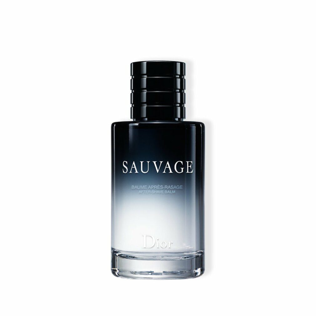 Dior Körperpflegemittel Sauvage ASB 100ML