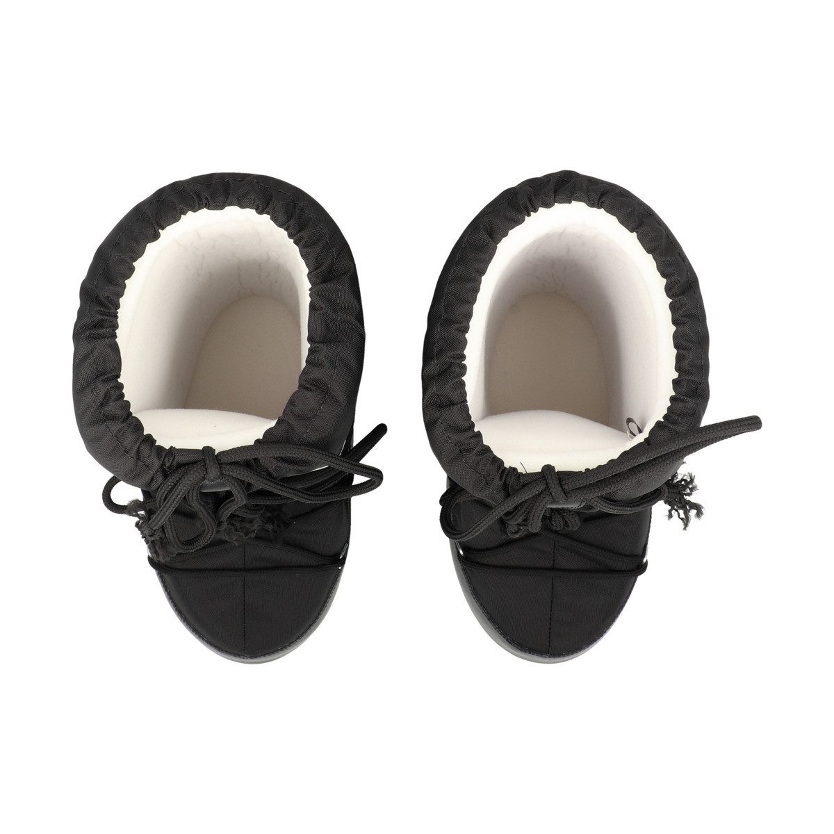 MOON BOOT ICON NYLON Unisex Erwachsene Stiefelette Stiefeletten, Stiefel, Winterstiefel, Winterboots, Schneestiefel