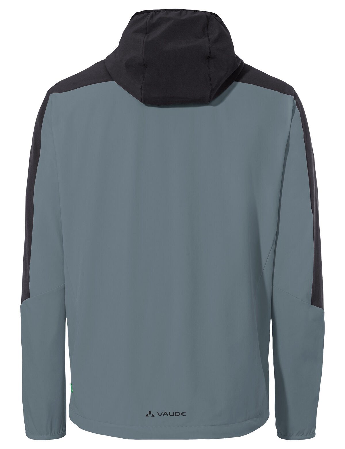 VAUDE Outdoorjacke Men's Moab Jacket IV günstig online kaufen