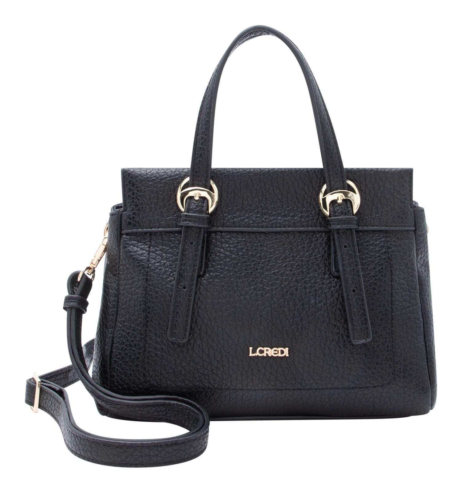 L. CREDI Handtasche Mini Handbag günstig online kaufen