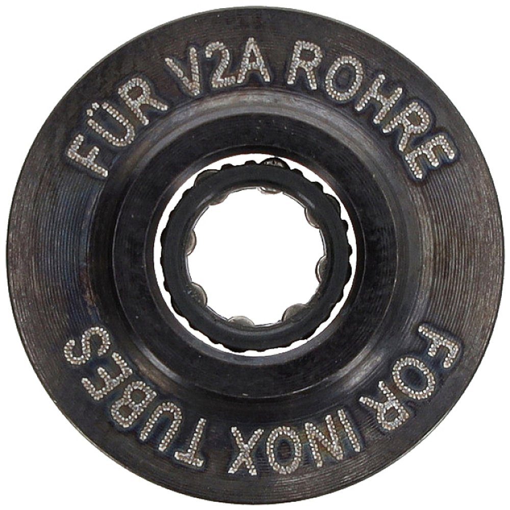 Gedore Rohrschneider Gedore 2964090 Schneidrädchen