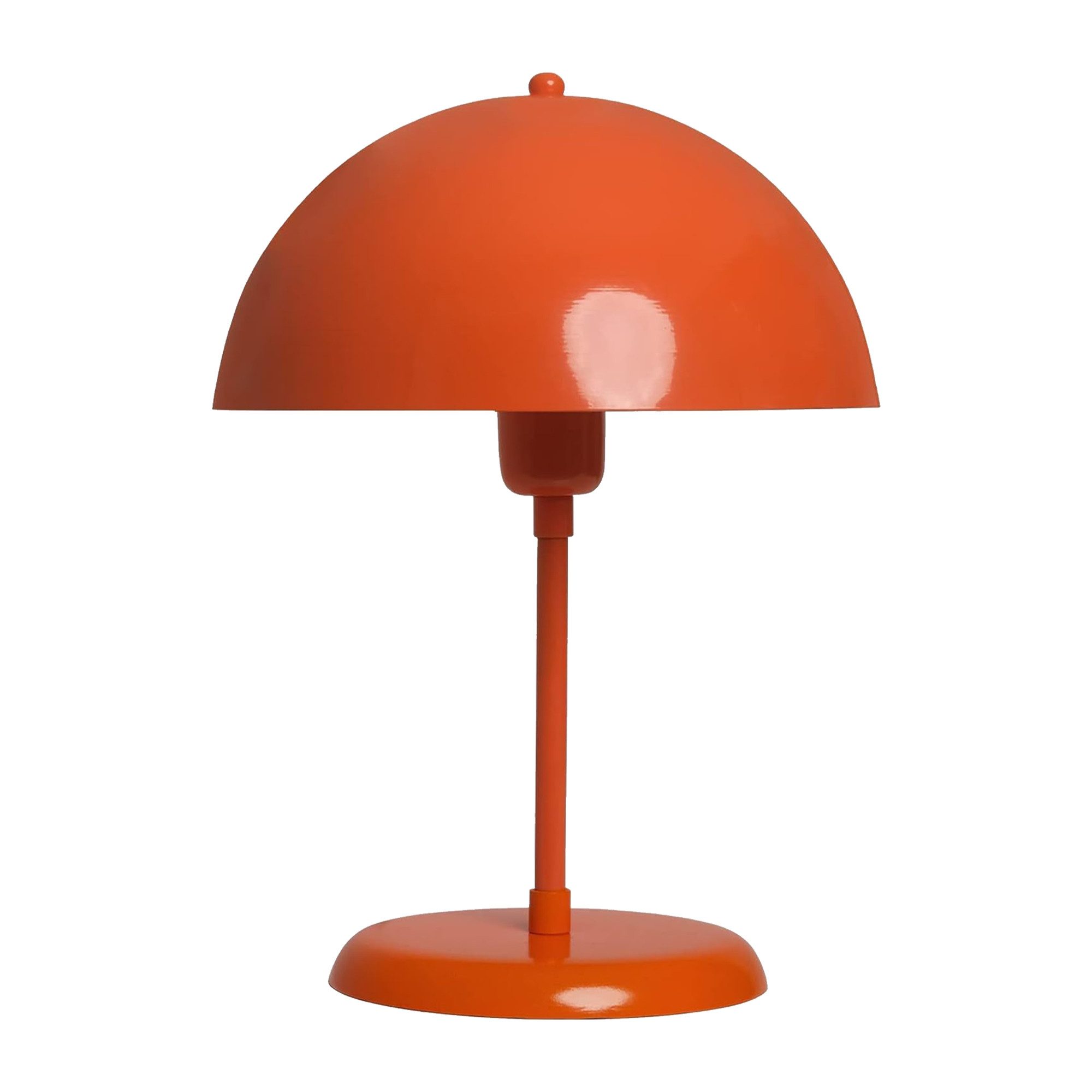 Bamyum Tischleuchte Pilz Lampe Mit Kabel günstig online kaufen