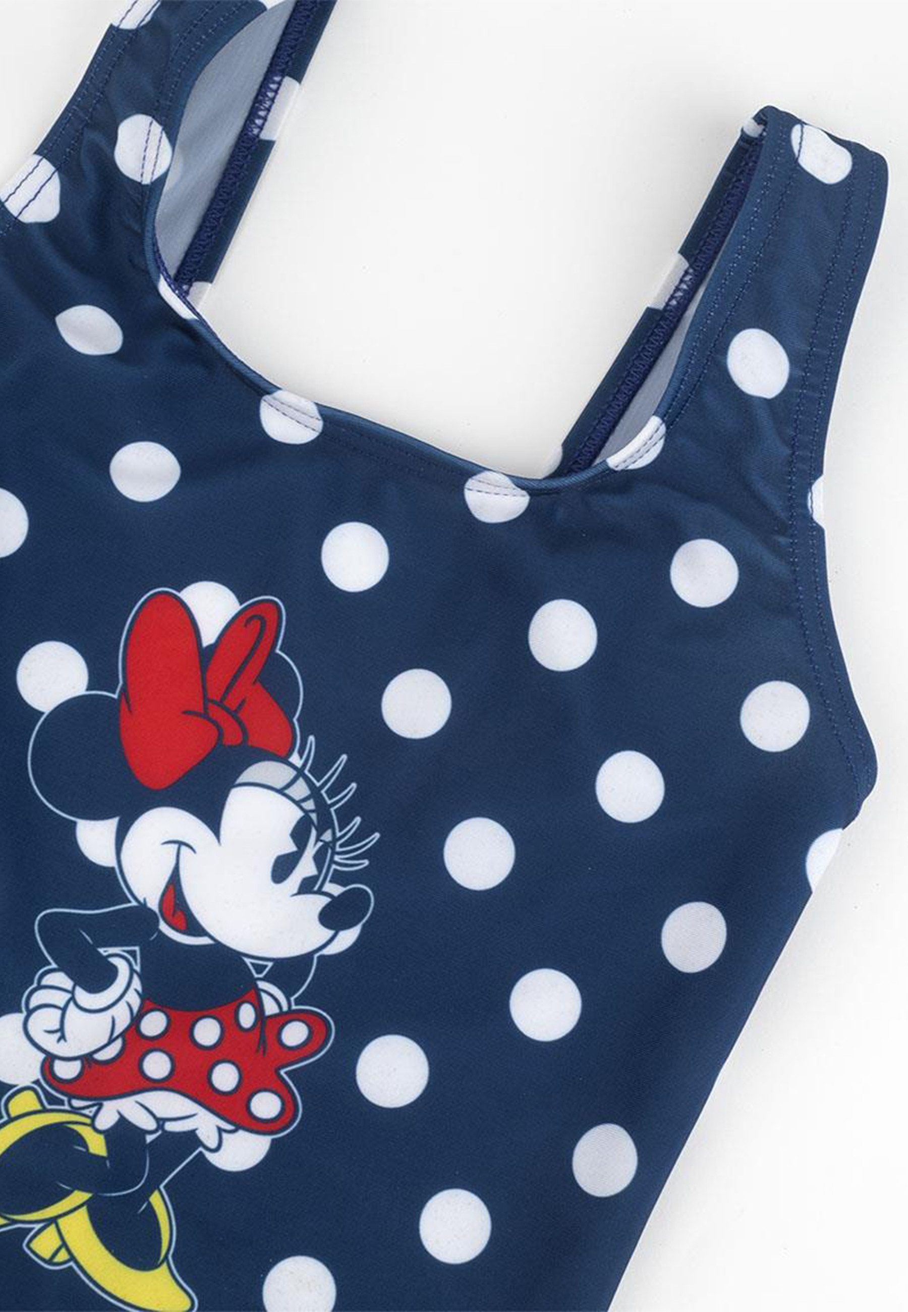 Disney Schwimmanzug Badeanzug Minnie (Set)