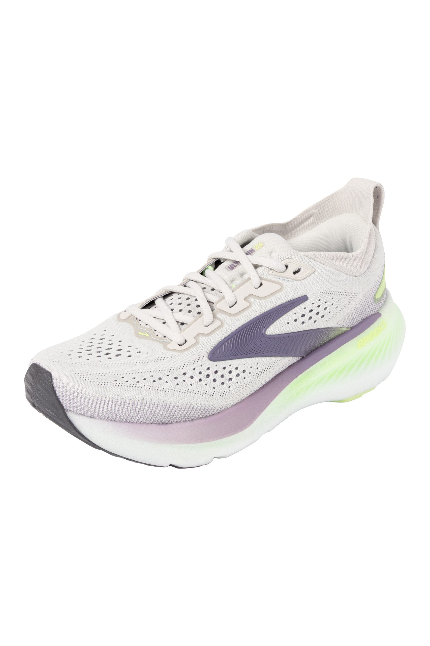 Brooks BROOKS Glycerin 23 Laufschuh
