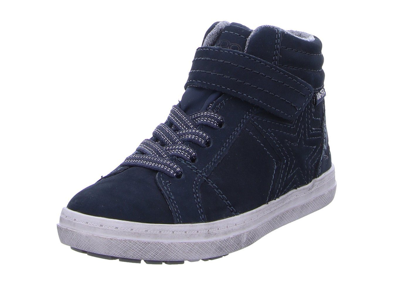 Vado Jacky Ankleboots