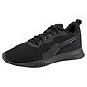 Puma Black-Puma Black