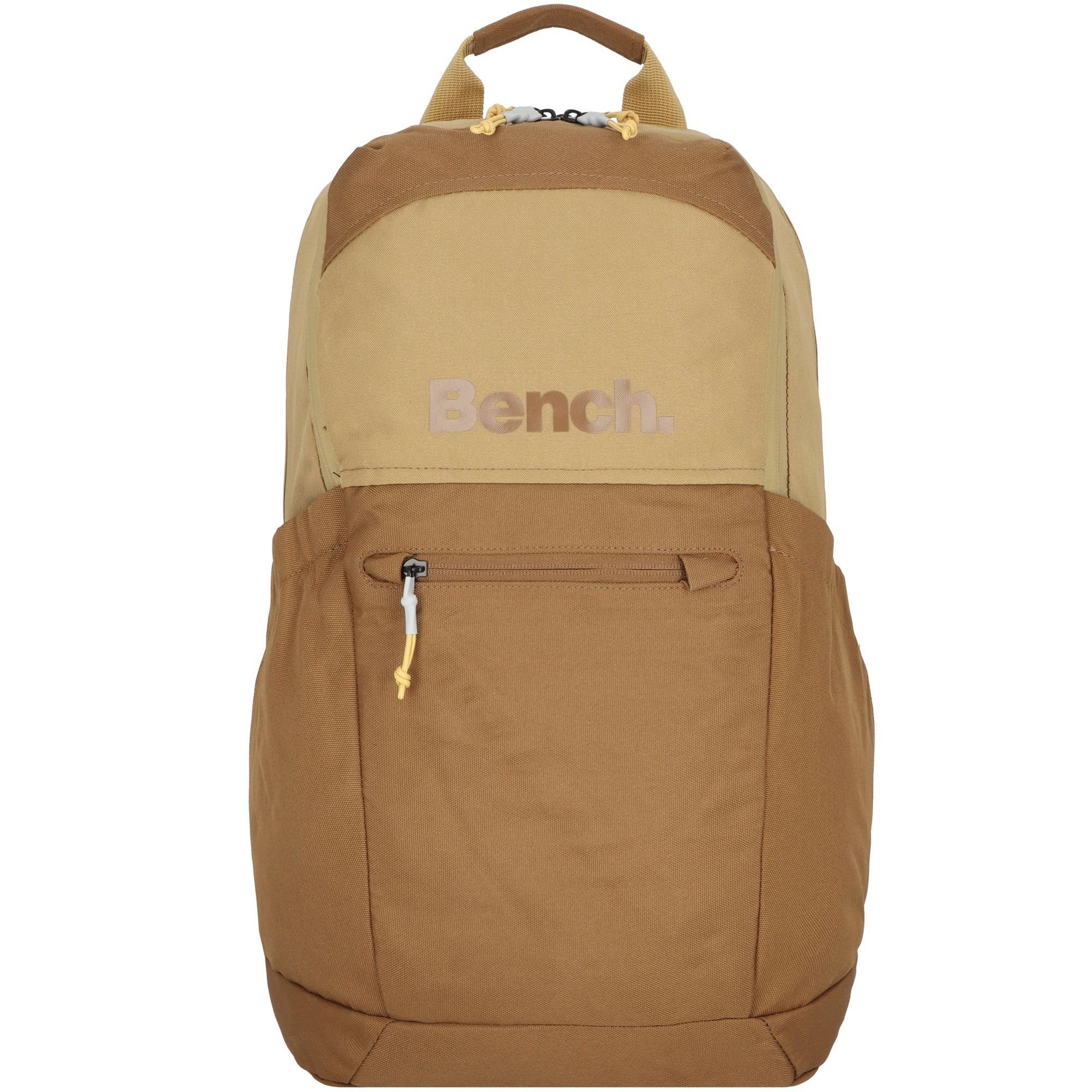 Daypack Leisure