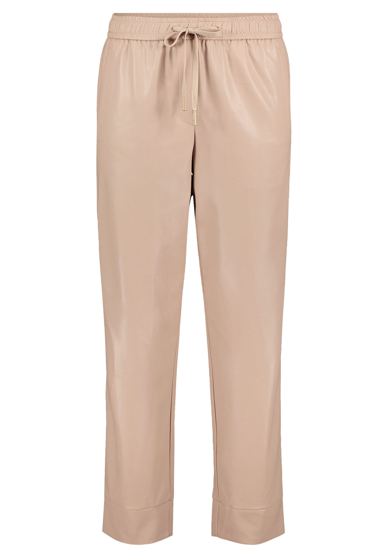 Betty&Co Schlupfhose Betty & Co Schlupfhose günstig online kaufen