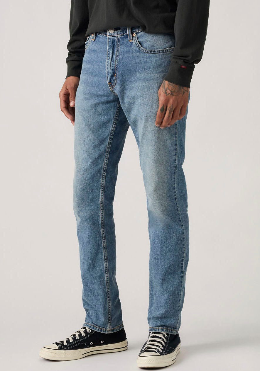Levi's® Slim-fit-Jeans 511 SLIM mit Stretch
