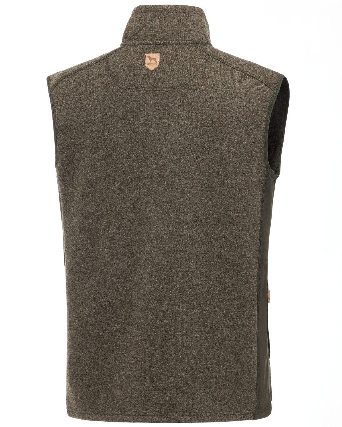 Parforce Ultimate Jagdweste Wollweste Ryeland günstig online kaufen