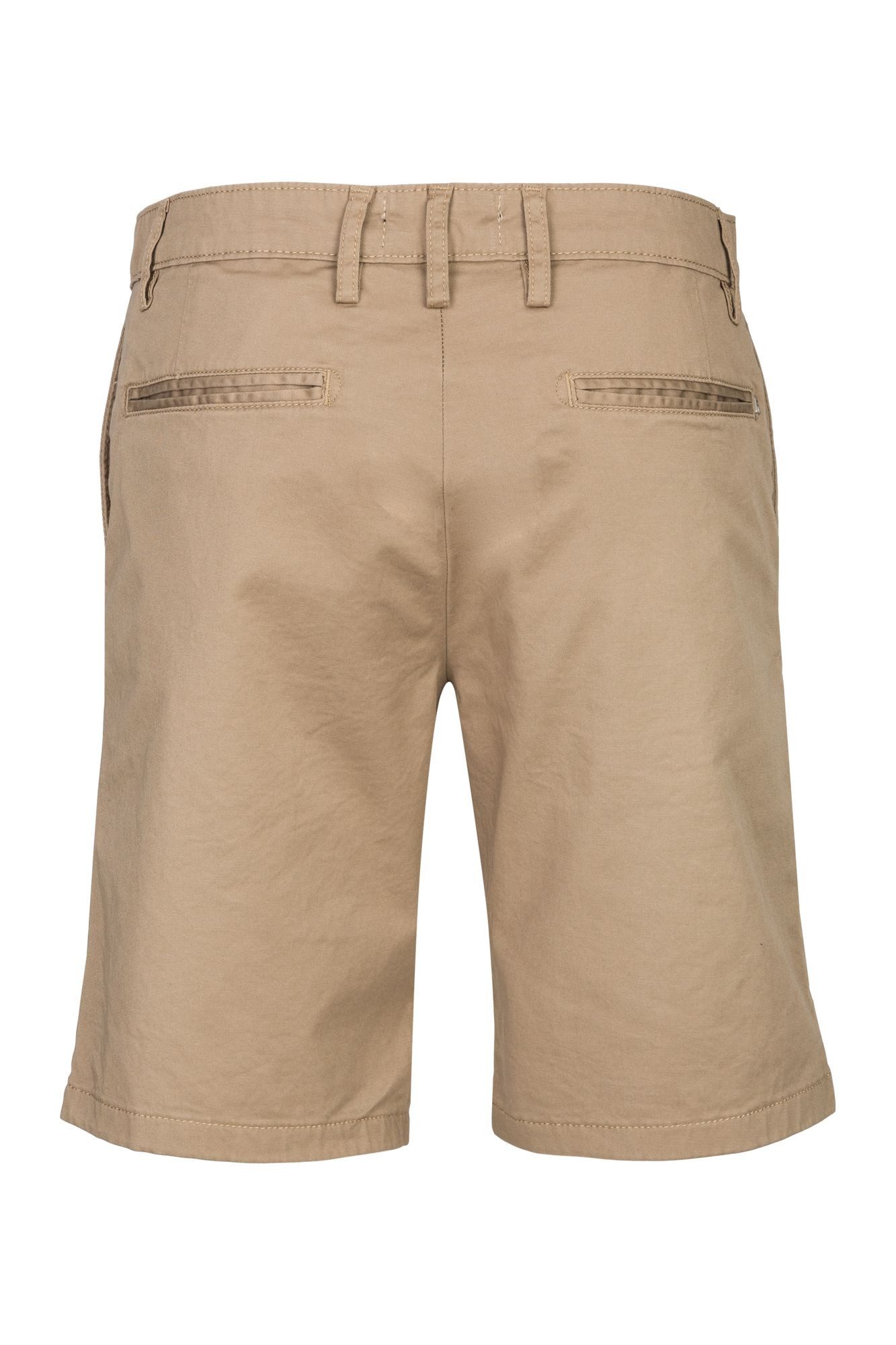 Replay Shorts BENNI SHORT - LIGHT günstig online kaufen