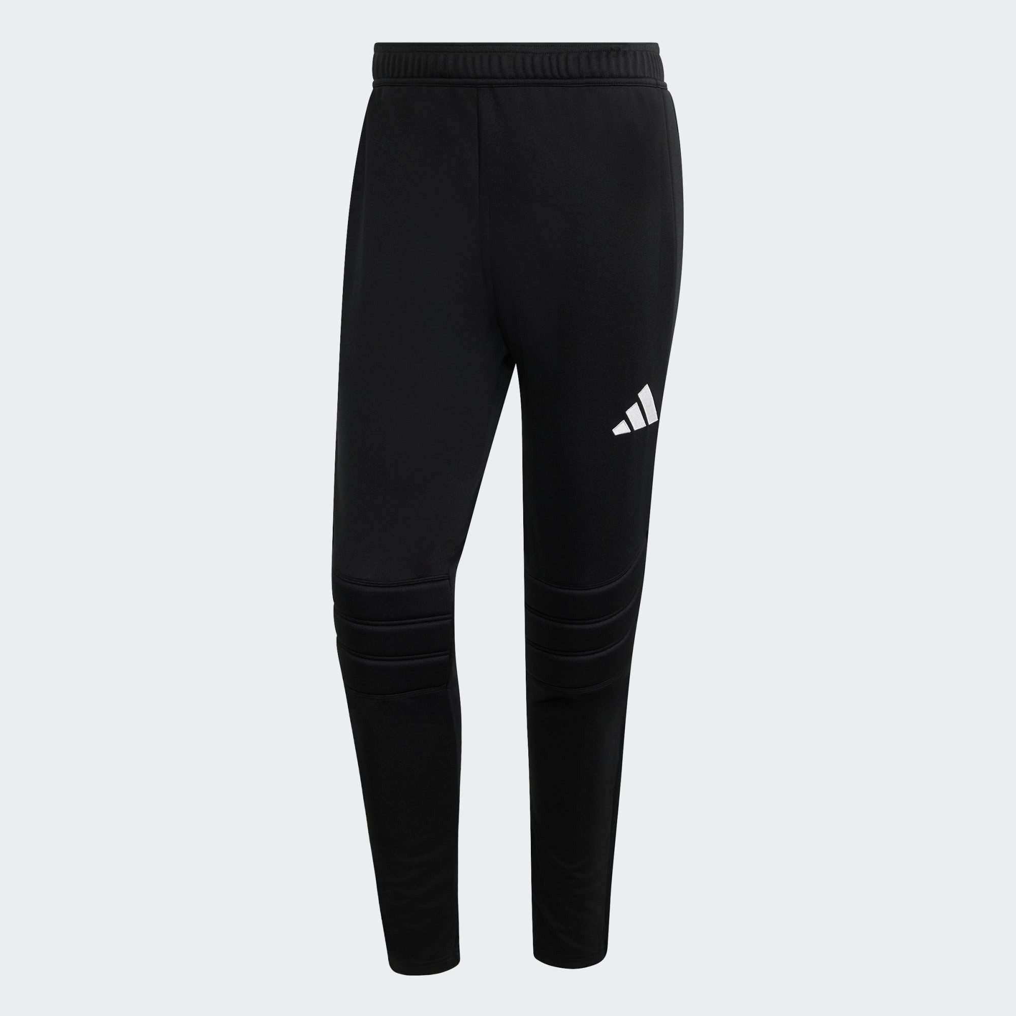 adidas Performance Fußball Torwarthose TIERRO26 TORWARTHOSE (1-tlg)